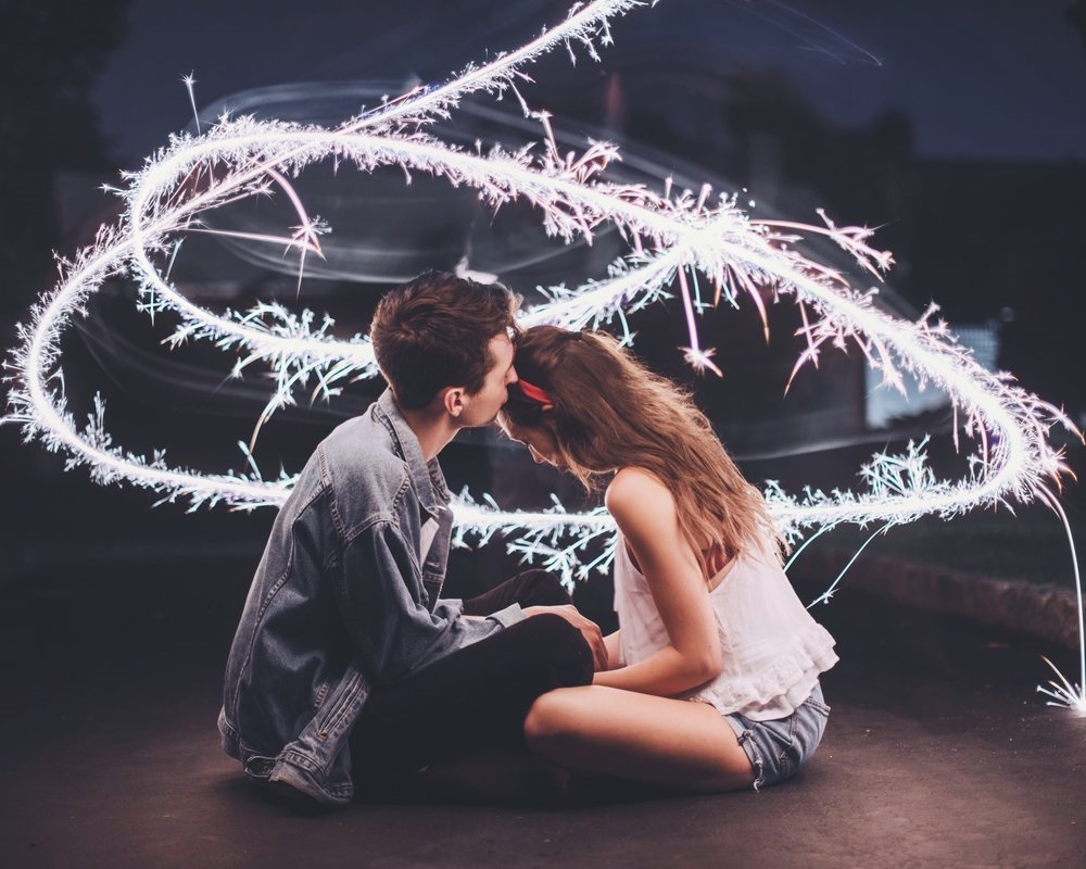 Ngày nào chưa hiểu ra 4 điều này, ngày đó bạn vẫn chưa biết hạnh phúc là gì