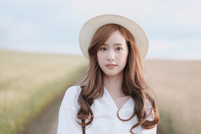 bestie 5 kiểu trang điểm bao đẹp phù hợp với mọi khuôn mặt 11