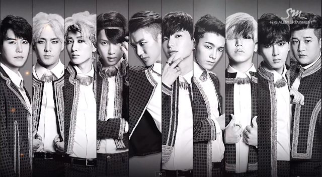 bestie nhung fandom lon o Kpop