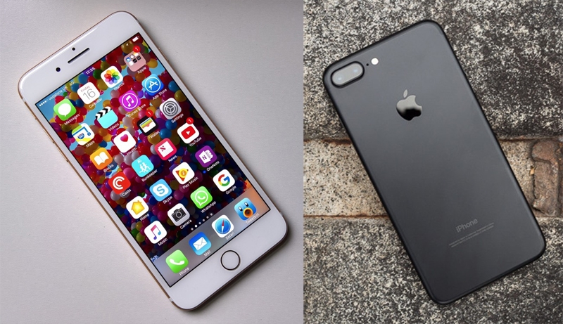 bestie iphone