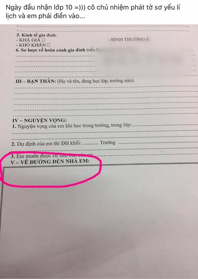 bestie anh vui ba dao dau tuan