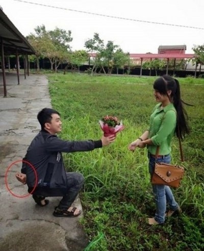 bestie anh hai huoc nguoi chau a vui tinh