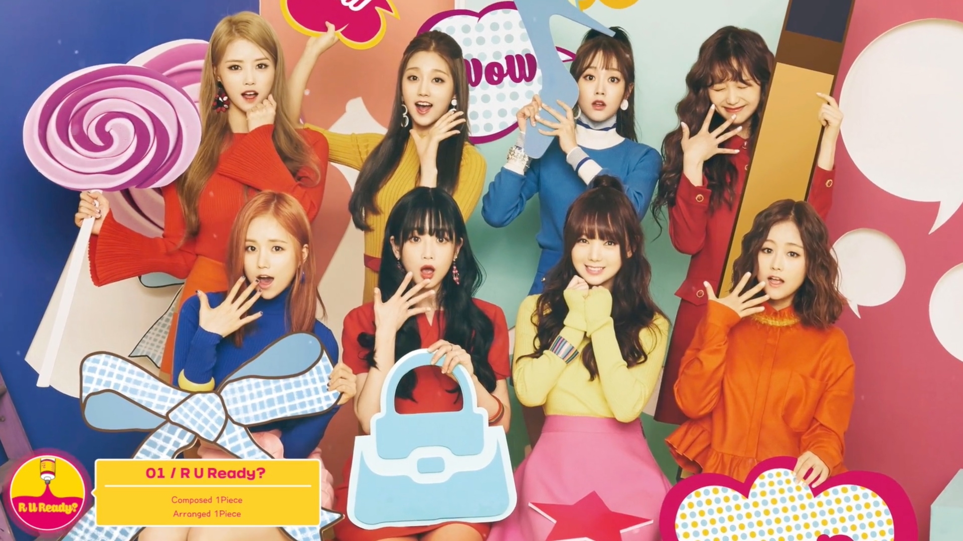 bestie gia tri thuong hieu nhom nhac kpop
