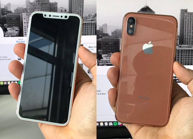 bestie iphone