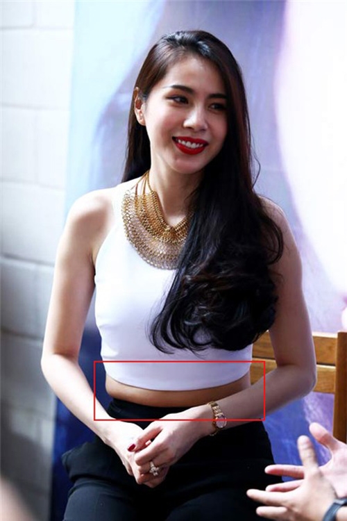 bestie sao viet lo vong 2 ngan mo