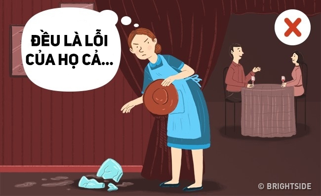 8 bí quyết giúp cuộc sống của bạn dễ dàng hơn