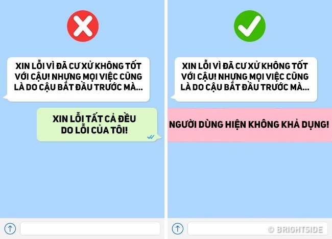 8 bí quyết giúp cuộc sống của bạn dễ dàng hơn