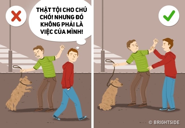 8 bí quyết giúp cuộc sống của bạn dễ dàng hơn