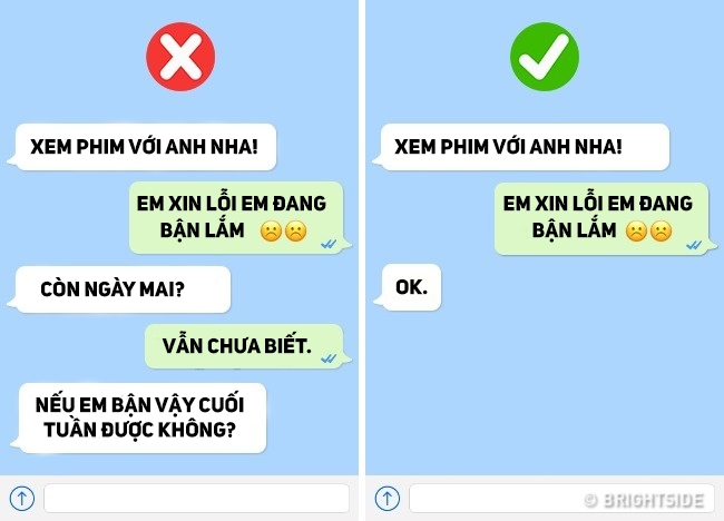 8 bí quyết giúp cuộc sống của bạn dễ dàng hơn