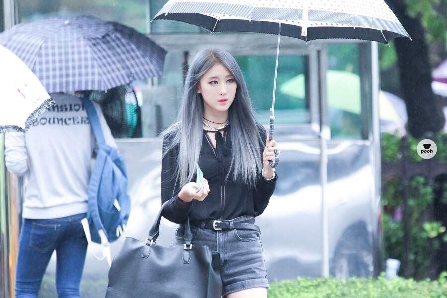 bestie-nhung-mau-nhuom-ombre-dep-nhat