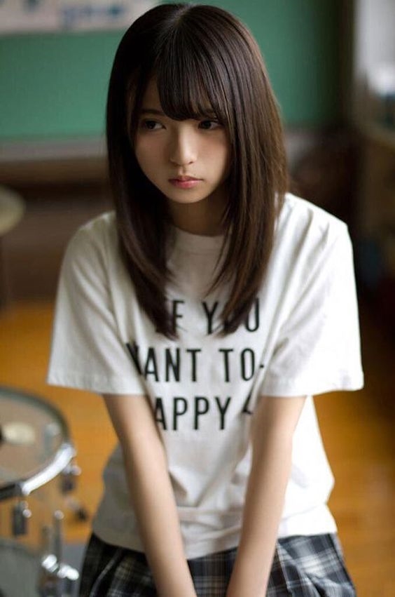 bestie nguoi tieu cuc