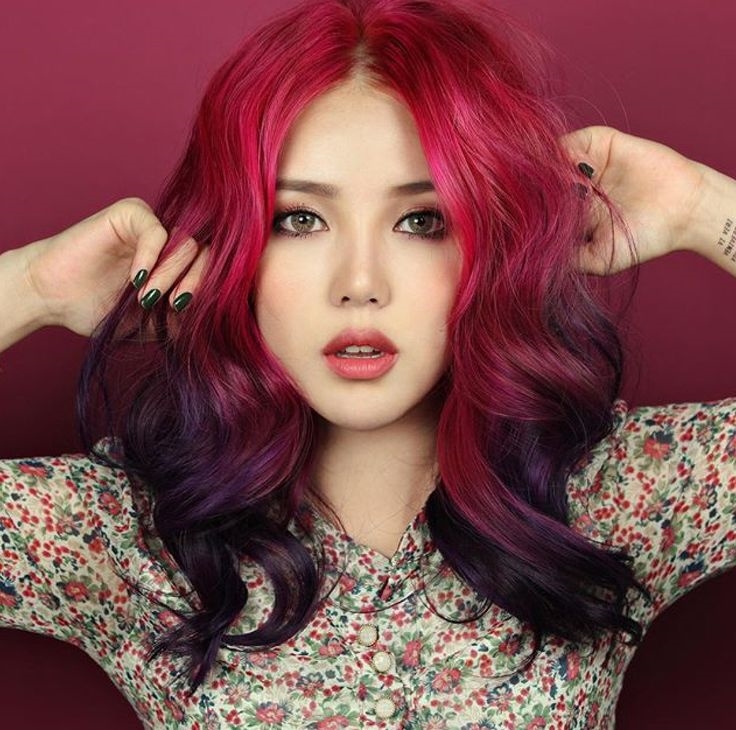 bestie-nhung-mau-nhuom-ombre-dep-nhat