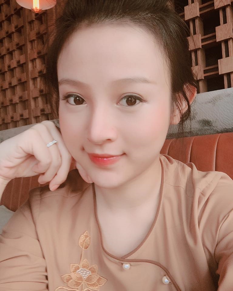 bestie my nhan viet mat moc