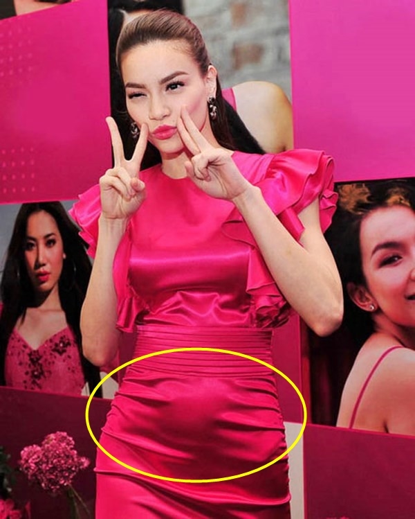bestie sao viet lo vong 2 ngan mo