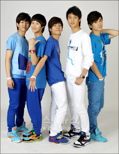 bestie nhung nam than tuong nho be