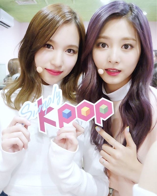bestie nhom nhac quy tu hoi con nha giau