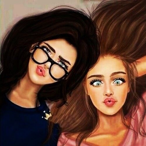 bestie cach lam giau 5