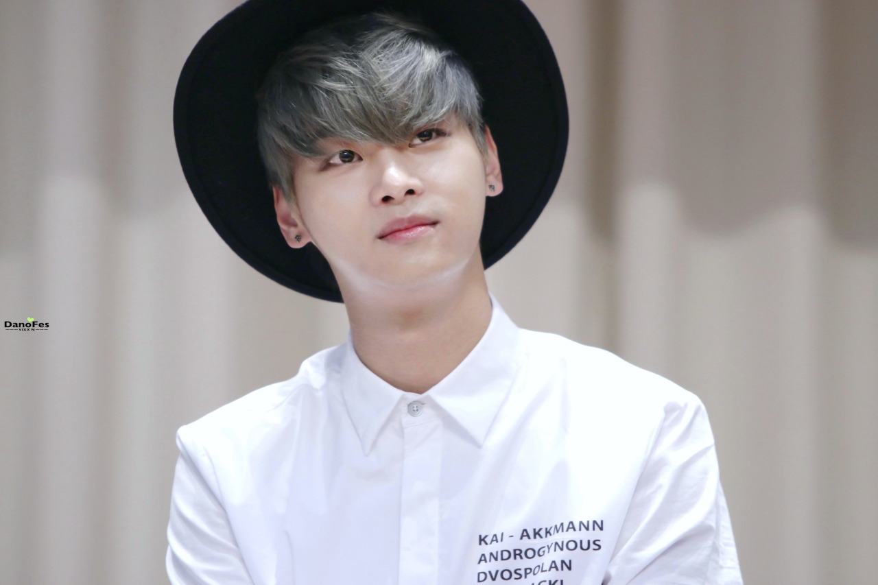 bestie nghe danh idol Kpop