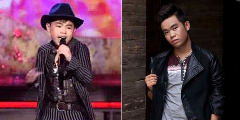 bestie sao nhi viet