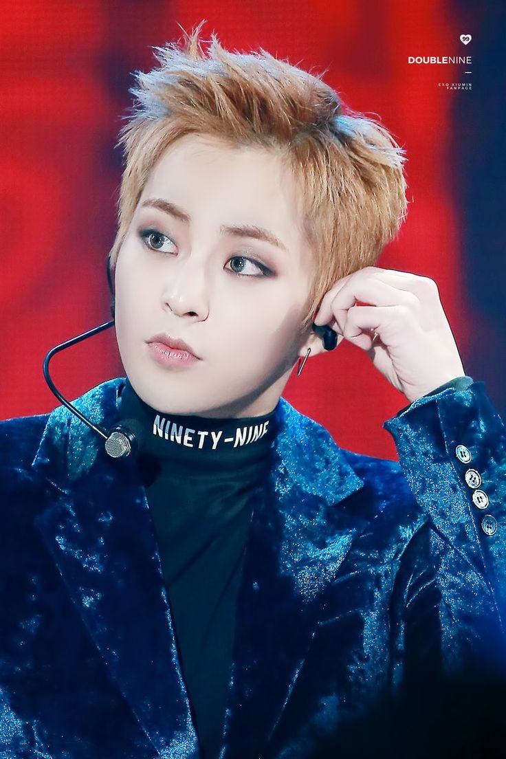 bestie nhung ngoi sao Kpop tung bị JYP tu choi