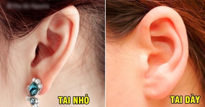 bestie-tuong-nguoi-hau-dau