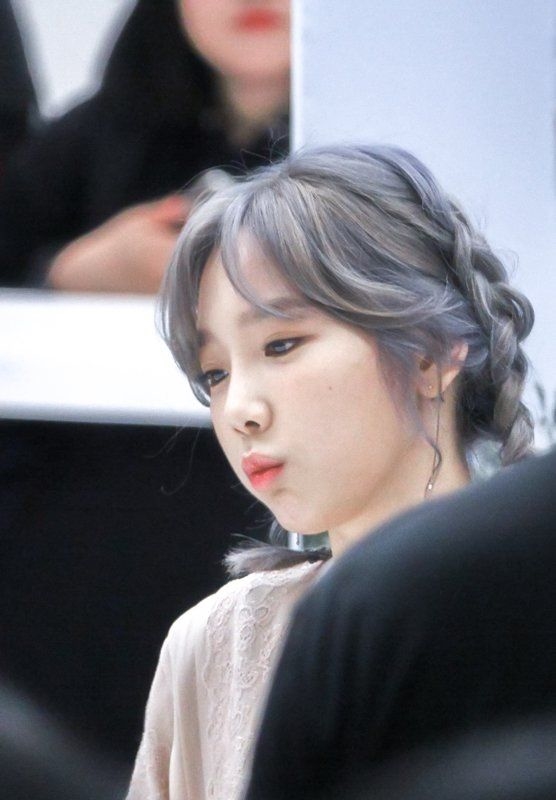Những em út giả mạo dễ thương vô đối của các nhóm nhạc Kpop