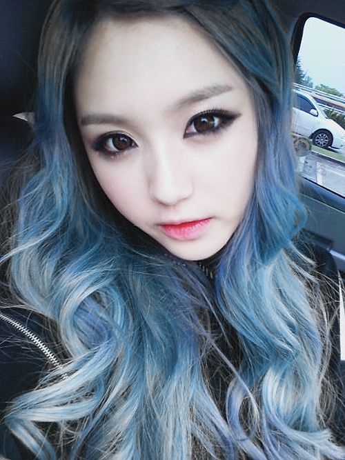 bestie-nhung-mau-nhuom-ombre-dep-nhat