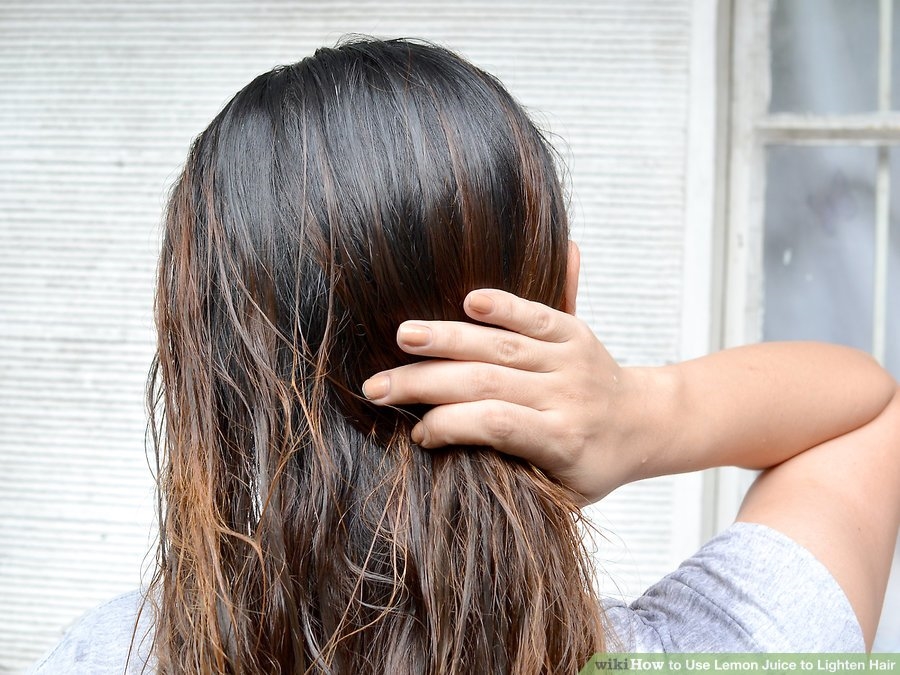 11 mẹo chăm sóc tóc mà mọi cô gái cần biết