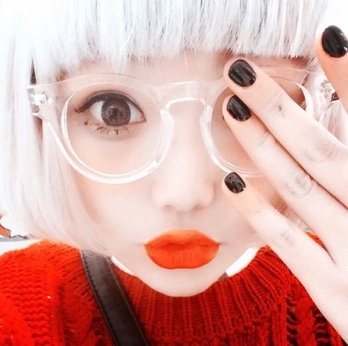 bestie trang điểm búp bê 5