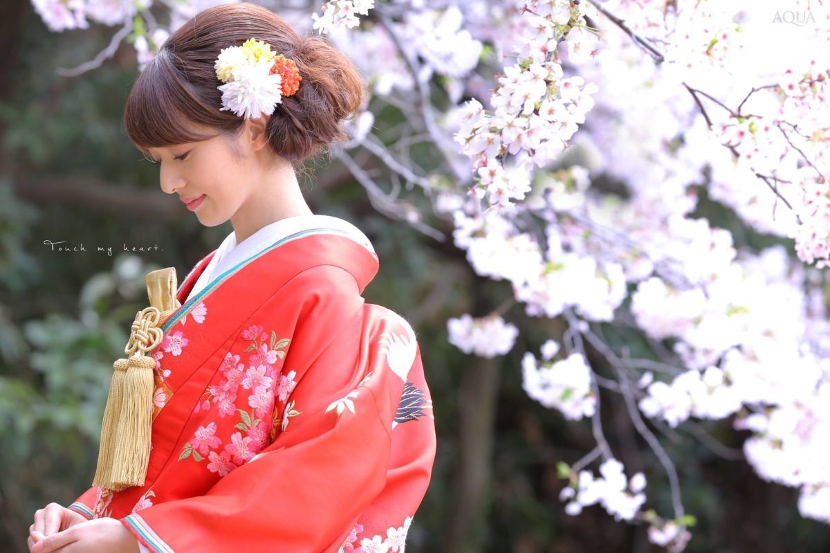 bestie trang phuc kimono 12