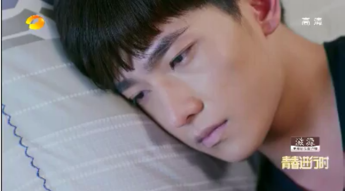 bestie phim Hoa ngu 4