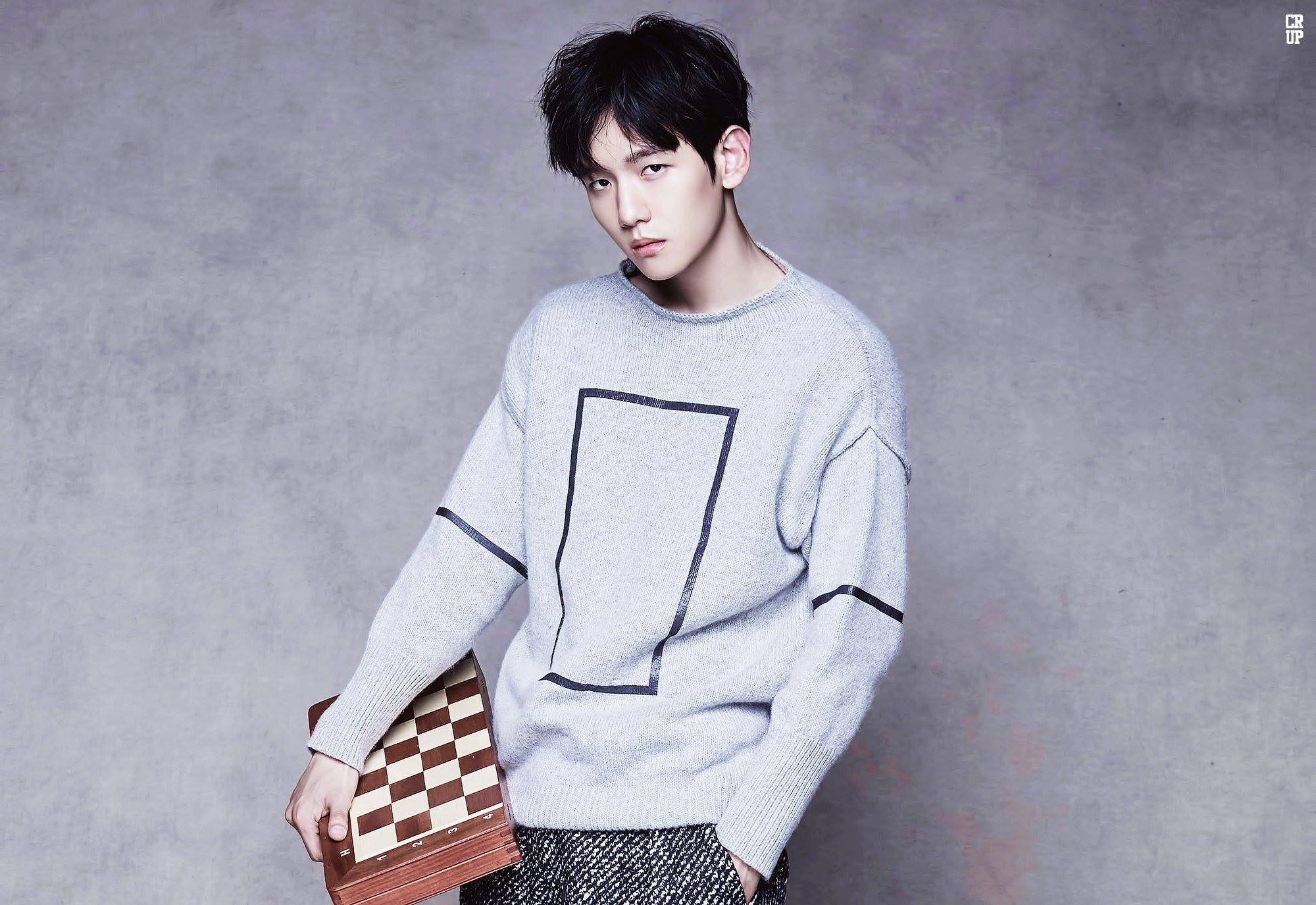 bestie idol bao chung thanh cong Kpop