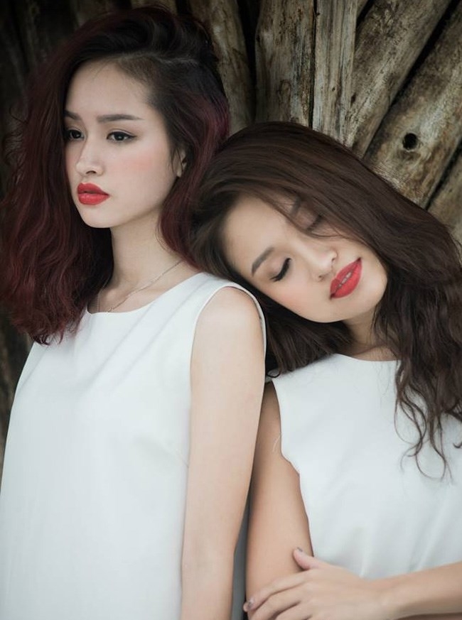 bestie ban sao sao Viet