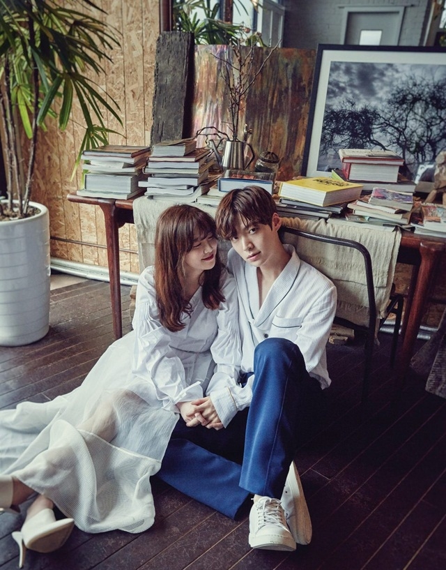 8 điều phụ nữ rất thích nghe nhưng các chàng không bao giờ nói