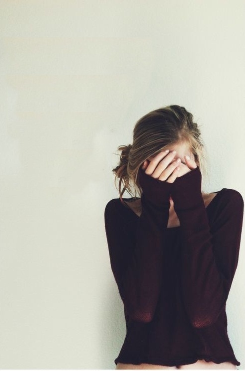 6 điều bạn không nên nói với người vừa mới trải qua chuyện đau buồn