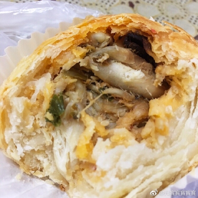 bestie banh trung thu doc dao
