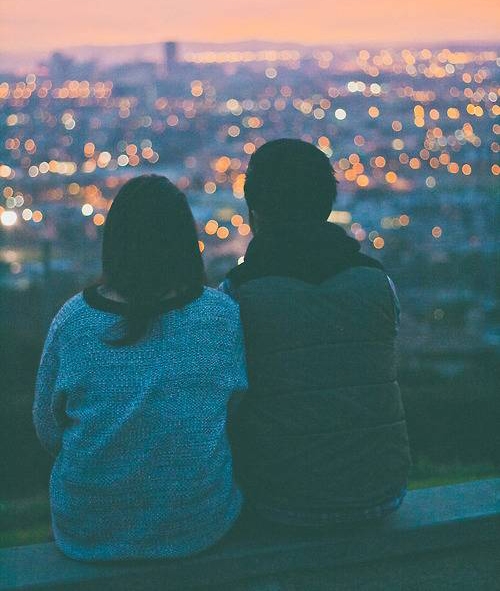 Những điều tuyệt đối không nên làm nếu buổi hẹn đầu không như mong đợi