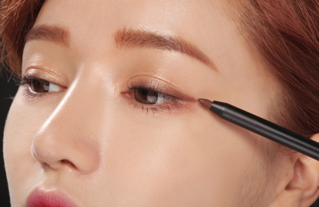 Bestie-cac-kieu-ke-eyeliner
