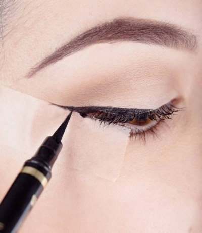 Bestie-cac-kieu-ke-eyeliner