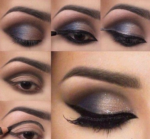 Bestie-cac-kieu-ke-eyeliner