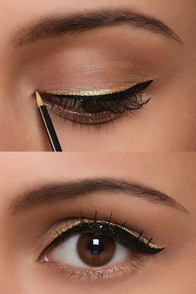 Bestie-cac-kieu-ke-eyeliner