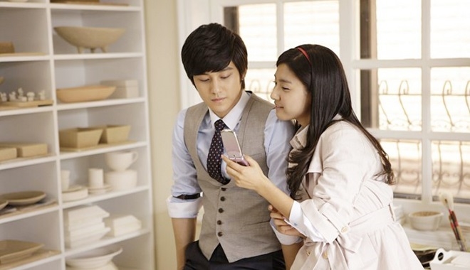 8 thủ thuật giúp bạn bắt bài trúng phóc khi người ấy nói dối