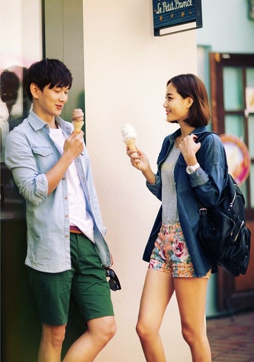 Muốn hôn nhân hạnh phúc, hãy thường xuyên hỏi người bạn đời 6 câu này