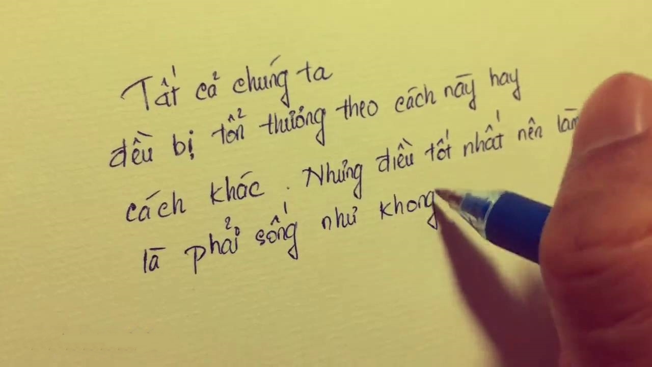 Bestie-chu-viet