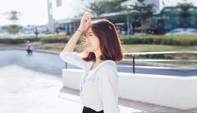 Muốn cuộc sống dễ dàng thì bạn nên bỏ ngay 6 điều này kể từ hôm nay