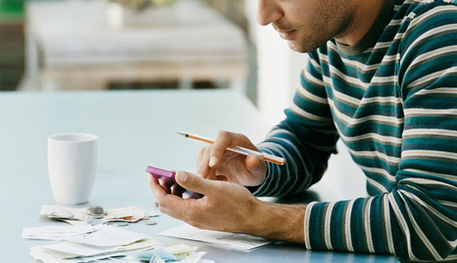 7 dấu hiệu cho thấy bạn là người suy nghĩ quá nhiều