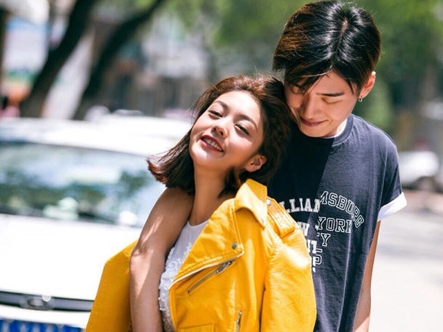 5 cách để trở thành người phụ nữ mà chàng trai nào cũng muốn cưới