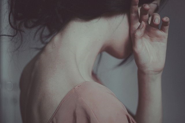 Người mà bạn lựa chọn yêu bây giờ, có phải người mà bạn thật sự yêu?