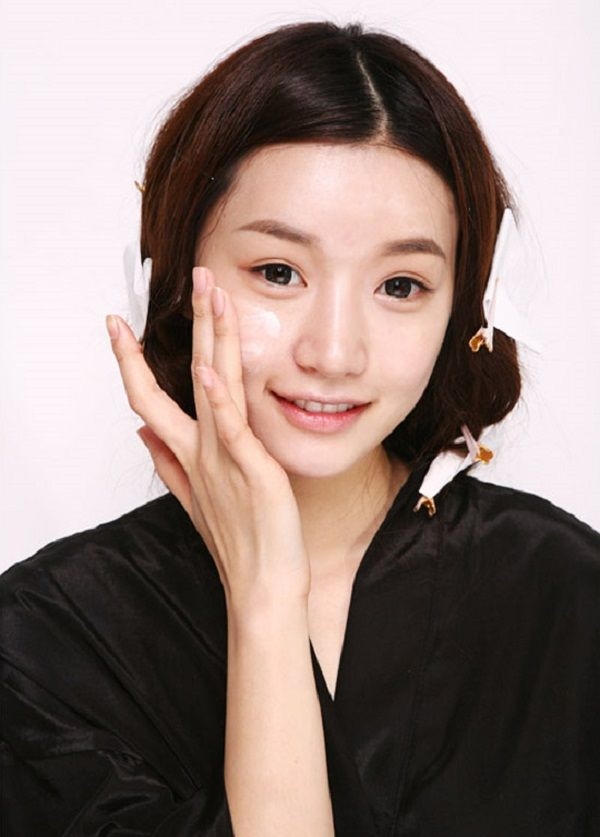 Bestie-trang-diem-cho-da-dau