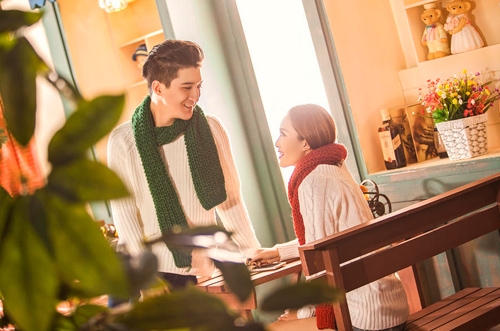 Những điều tuyệt đối không nên làm nếu buổi hẹn đầu không như mong đợi